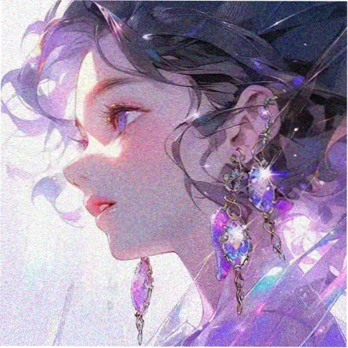 金纵头像